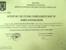 1. implanto