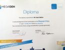 5. megagen