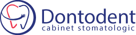 Dontodent Clinic Iasi